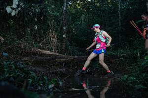 BIB: 
                            <button type="button" onclick="openModal(22445939)" class="btn btn-primary btn-sm float-right btn-popup" data-toggle="modal" data-target=".modal-high-quality">
                        <i class="fas fa-shopping-cart"></i> Add to Cart
                    </button>
                                            <button type="button" onclick="isThisMe(22445939, true)" class="btn btn-success btn-sm float-right btn-popup btn-isme hidden" data-toggle="tooltip" data-placement="bottom" title="นี่คือรูปของคุณใช่ไหม คลิกที่นี่เพื่อเอาเข้าอัลบั้ม">
                        <i class="fas fa-plus"></i> Add to album
                    </button>
                    <button type="button" onclick="isThisMe(22445939, false)" class="btn btn-warning btn-sm float-right btn-popup btn-isnotme hidden">
                        <i class="fas fa-ban"></i> Remove from album
                    </button>